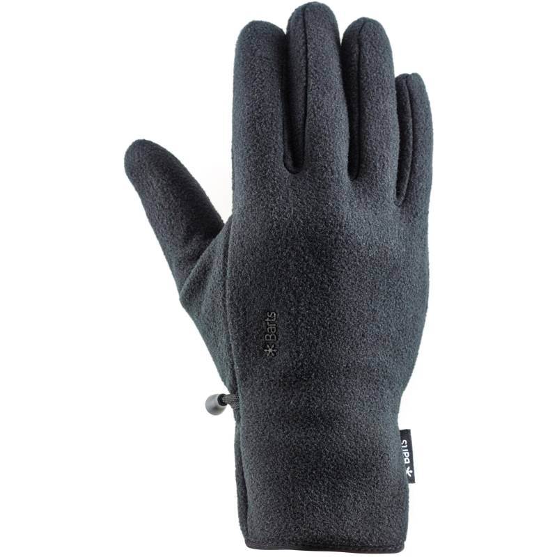 Barts Handschuh von Barts