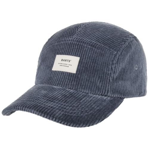 Barts Hardford Cap One Size von Barts