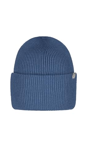 Barts Haveno Beanie von Barts