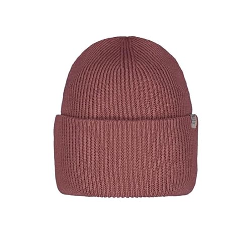 Barts Haveno Beanie - - von Barts