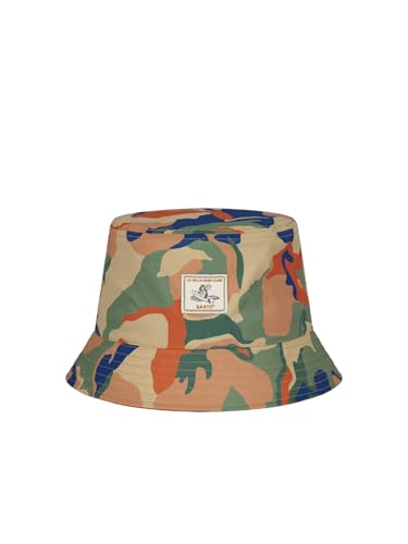 Barts Herren Bualan Hat Sonnenhut, Taupe, Taglia unica-XXL von Barts