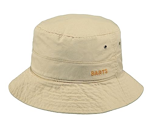 Barts Herren Calomba-Hut, Sand, Uni von Barts