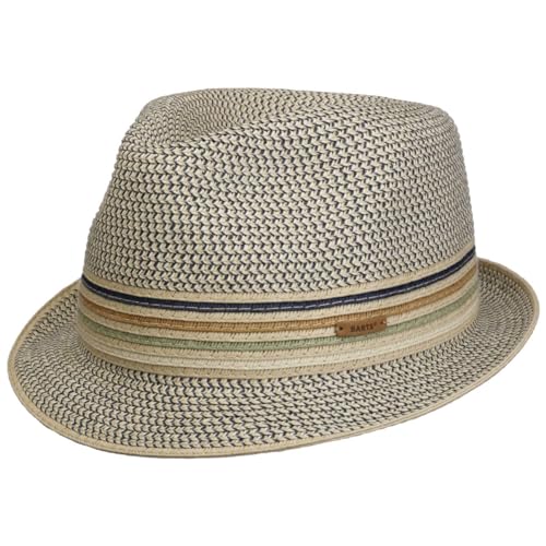 Barts Herren Fluoriet Hat, Wheat, M-L von Barts