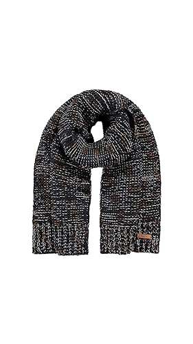 Barts Jasmin Scarf Schal (one size, navy) von Barts