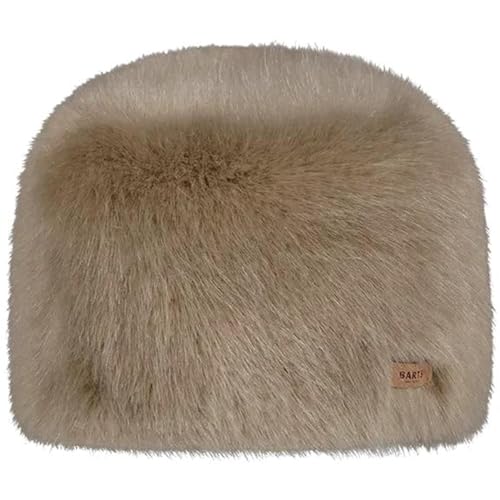 Barts Josh Beanie One Size von Barts