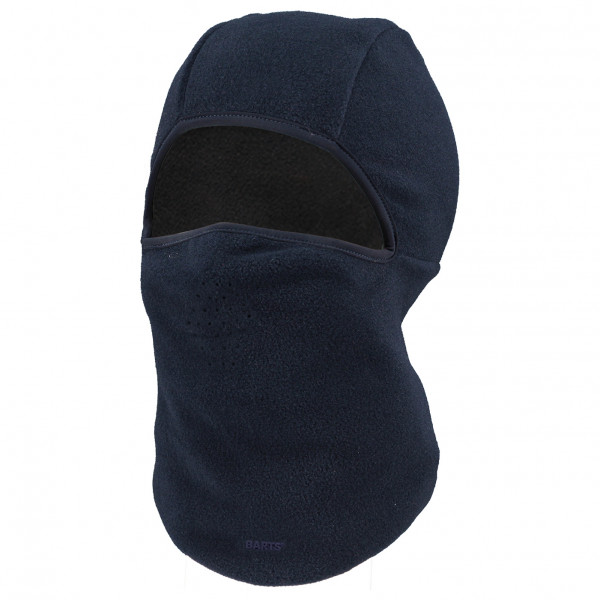 Barts - Kid's Balaclava - Sturmhaube Gr 47 cm blau von Barts