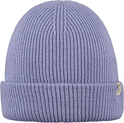 Barts Kinabala Beanie Purple - 53 von Barts