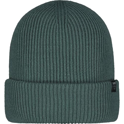 Barts Kinabalu Beanie Cedar - - von Barts