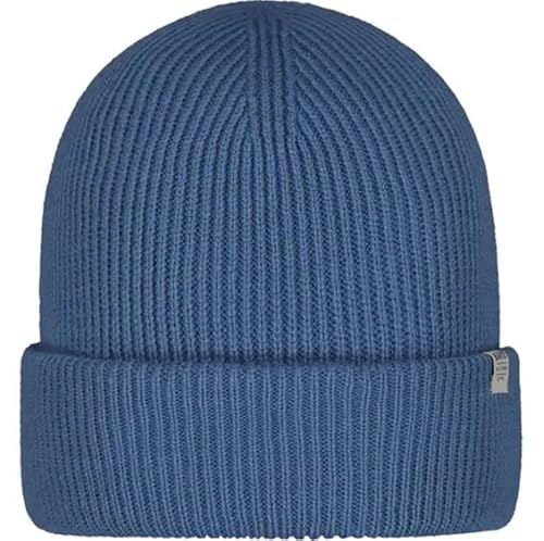 Barts Kinabalu Beanie - Stück von Barts