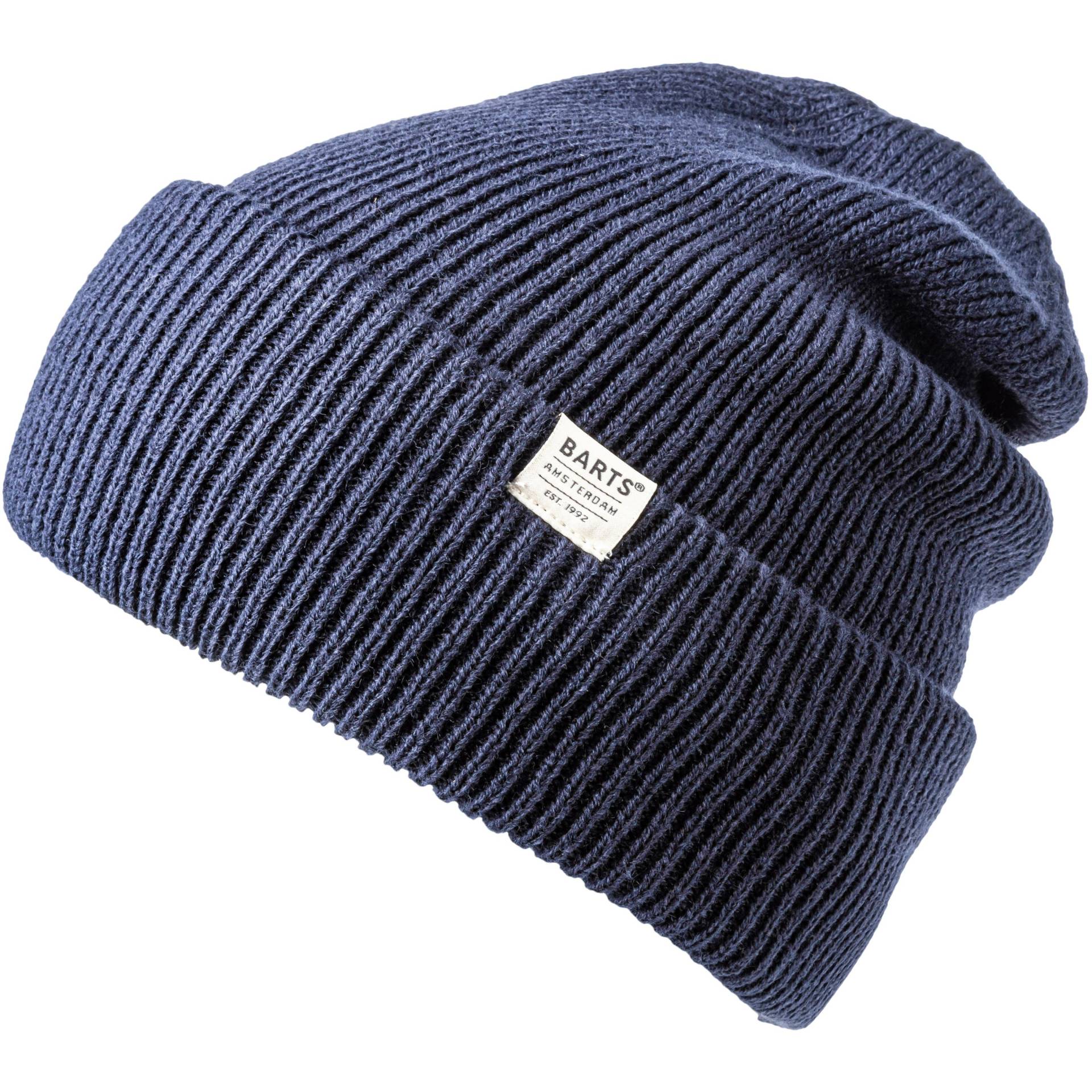Barts Kinabalu Beanie von Barts