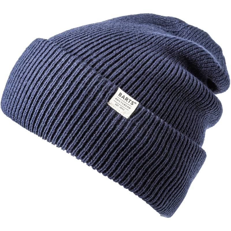 Barts Kinabalu Beanie von Barts