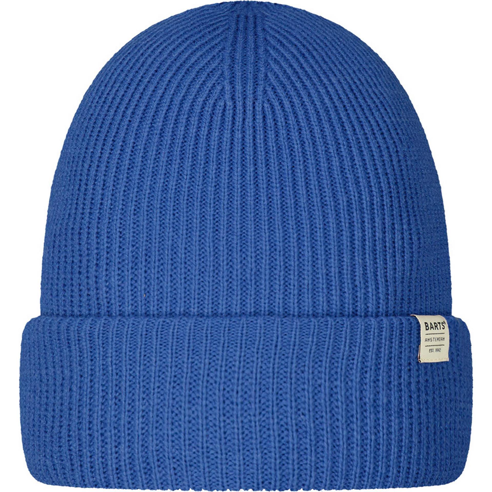 Barts Kinabalu Beanie von Barts