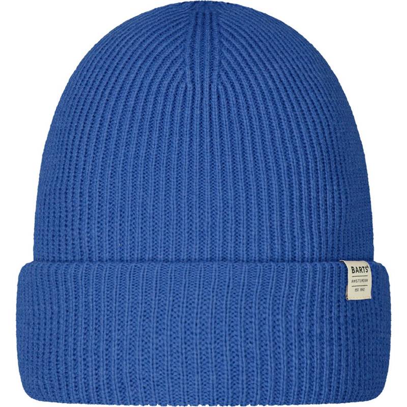 Barts Kinabalu Beanie von Barts
