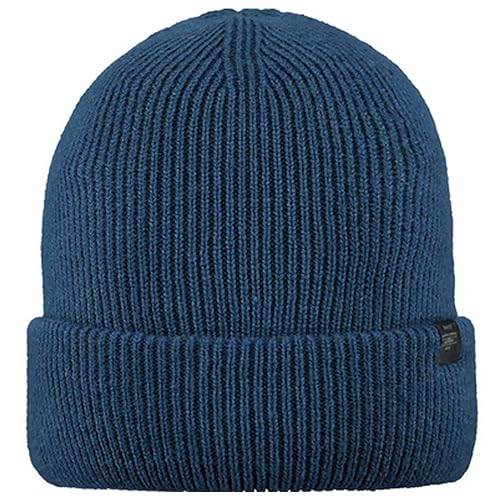 Barts Kinder Mütze Kinabalu Beanie - 53 von Barts