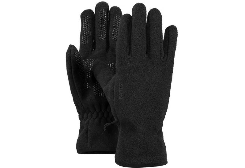 Barts Langlaufhandschuhe Fingerhandschuh FLEECE GLOVES Barts Langlaufhandschuhe Fingerhandschuh FLEECE GLOVES von Barts