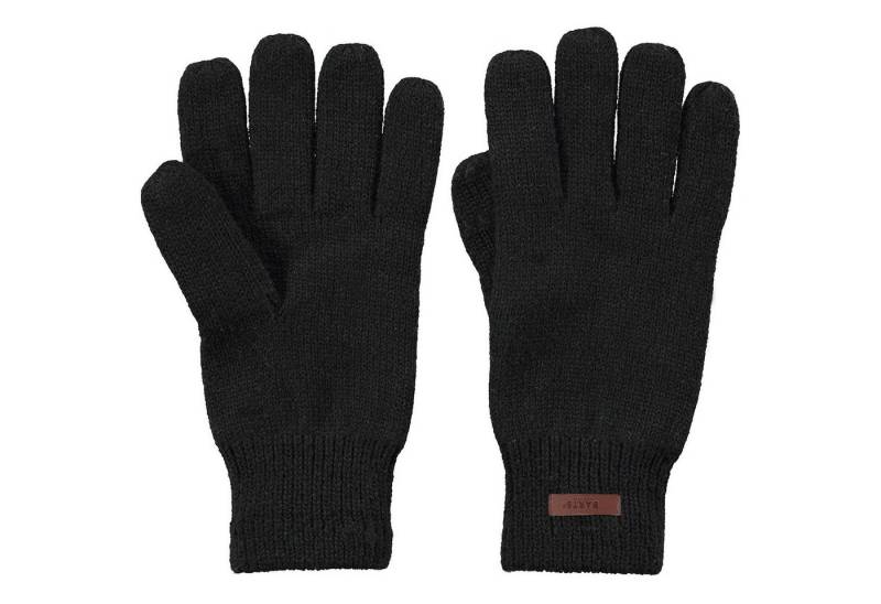 Barts Langlaufhandschuhe Fingerhandschuh M HAAKGLOVES Barts Langlaufhandschuhe Fingerhandschuh M HAAKGLOVES von Barts
