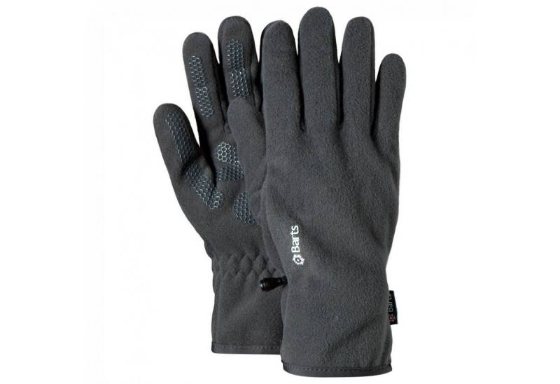 Barts Langlaufhandschuhe Handschuh FLEECE GLOVES Barts Langlaufhandschuhe Handschuh FLEECE GLOVES von Barts