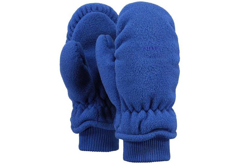Barts Langlaufhandschuhe Handschuh FLEECEMITTS Barts Langlaufhandschuhe Handschuh FLEECEMITTS von Barts