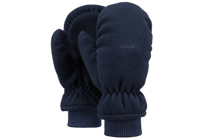 Barts Langlaufhandschuhe Handschuh FLEECEMITTS Barts Langlaufhandschuhe Handschuh FLEECEMITTS von Barts
