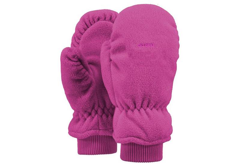 Barts Langlaufhandschuhe Handschuh FLEECEMITTS von Barts