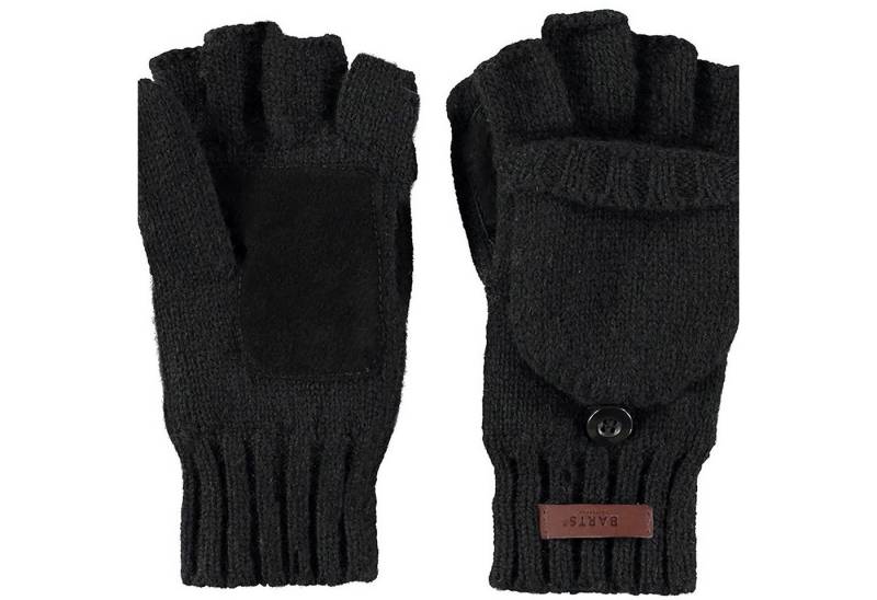 Barts Langlaufhandschuhe Handschuh HAAKBUMGLOVES von Barts