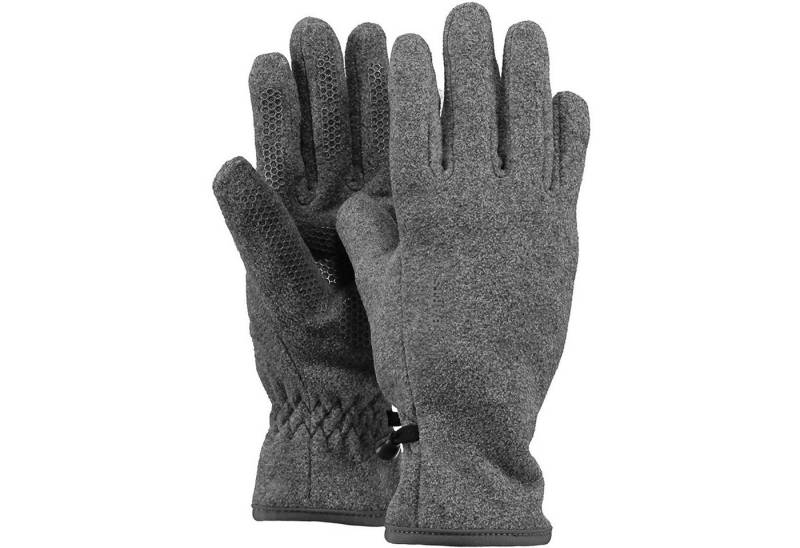 Barts Laufhandschuhe Handschuh FLEECE GLOVES von Barts