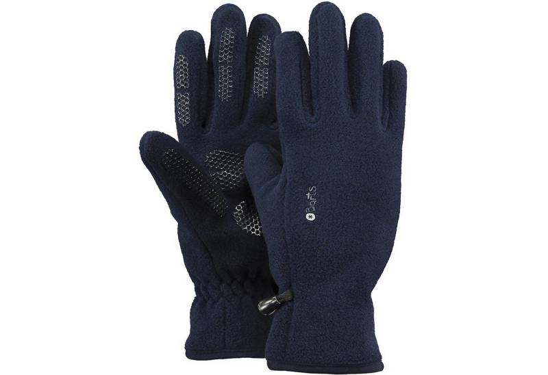Barts Laufhandschuhe Handschuh FLEECE GLOVES Barts Laufhandschuhe Handschuh FLEECE GLOVES von Barts