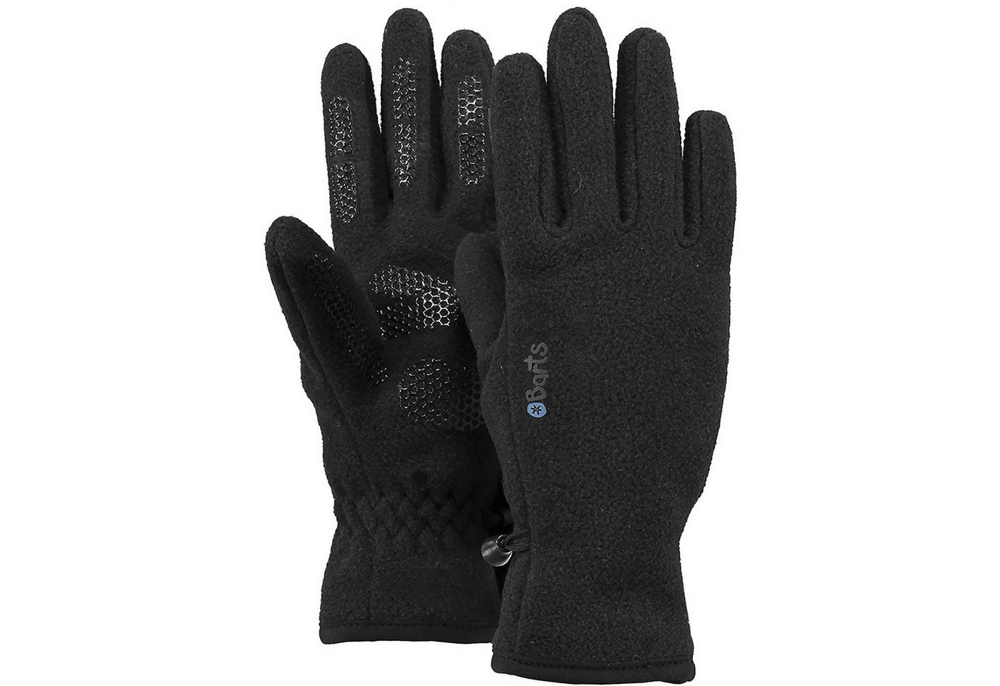 Barts Laufhandschuhe Handschuh FLEECE GLOVES Barts Laufhandschuhe Handschuh FLEECE GLOVES von Barts