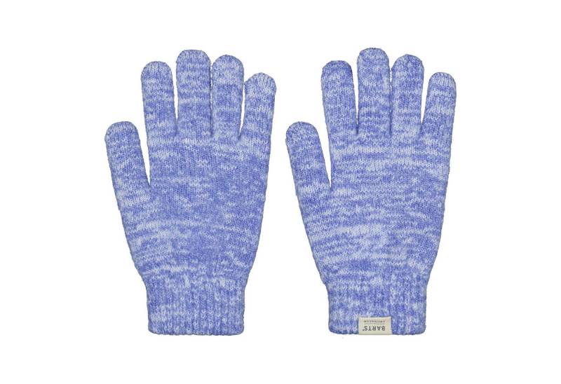 Barts Lederhandschuhe Owlet von Barts