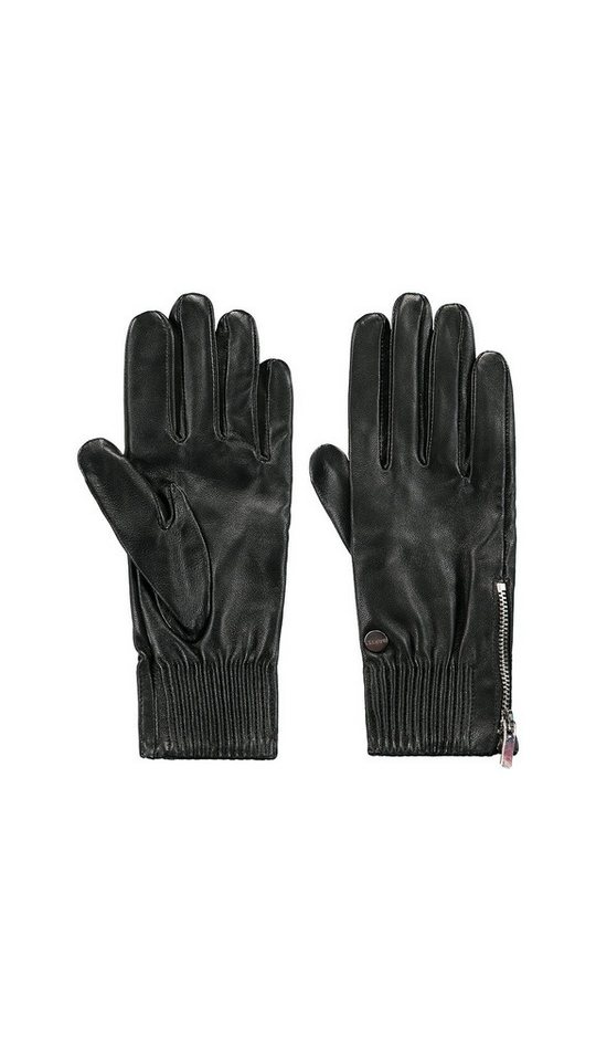 Barts Lederhandschuhe von Barts