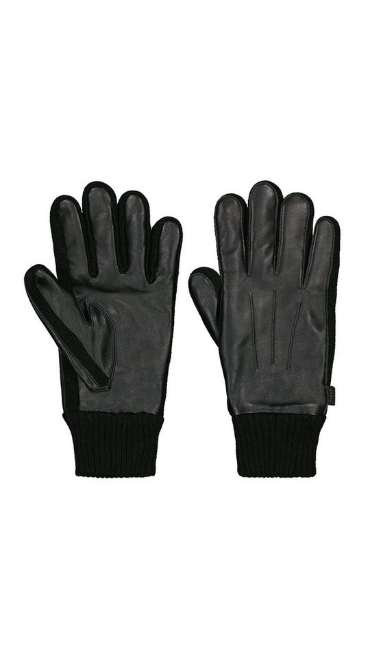 Barts Lederhandschuhe von Barts