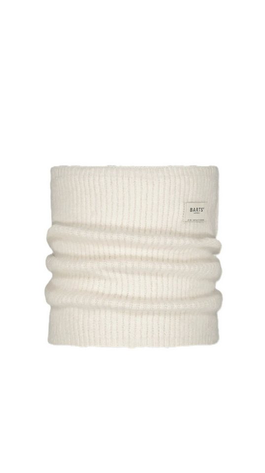 Barts Loop Darty Col von Barts