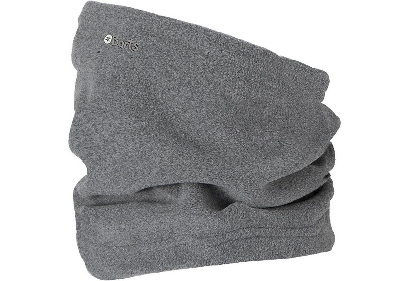 Barts Loop Halstuch KIDS FLEECE COL von Barts
