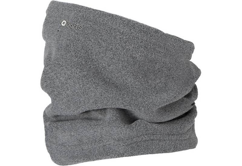 Barts Loop Halstuch KIDS FLEECE COL von Barts