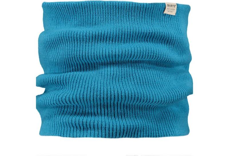 Barts Loop Tuch KINABALU COL von Barts