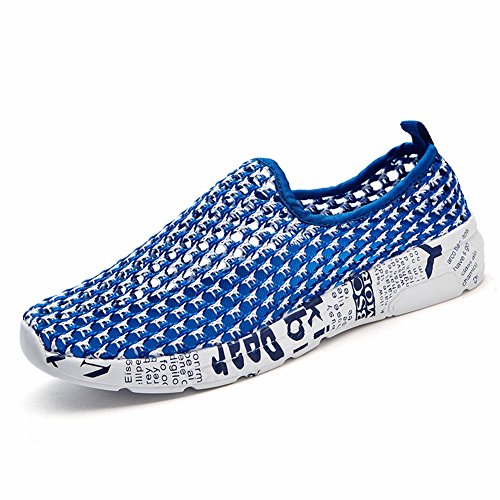 Barts M Stonel Beanie Orange - Merino Feingestrickte elastische Herren Beanie, Größe One Size - Farbe Rust von Barts