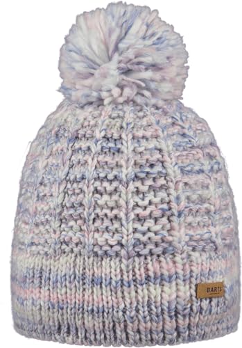 Barts Mabbina Beanie - - von Barts