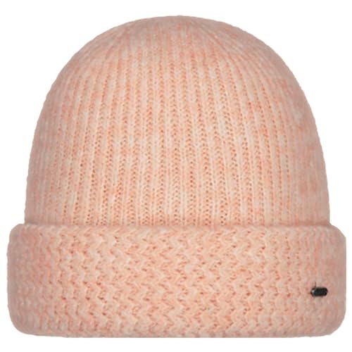 Barts Mädchen Mütze Shae Beanie - 53 von Barts