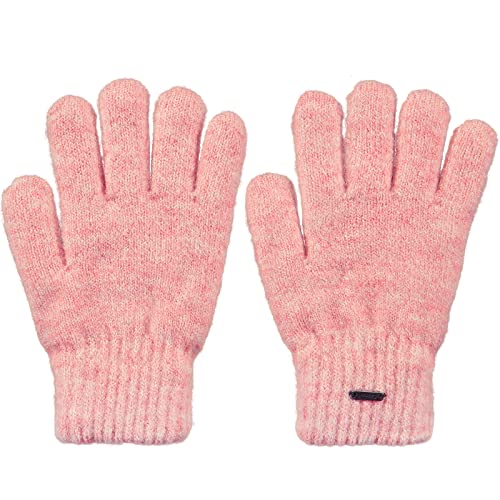 Barts Mädchen Shae Gloves Winter-Handschuhe, Lollipop, 4 von Barts