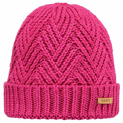 Barts Maggie Beanie - 55 von Barts