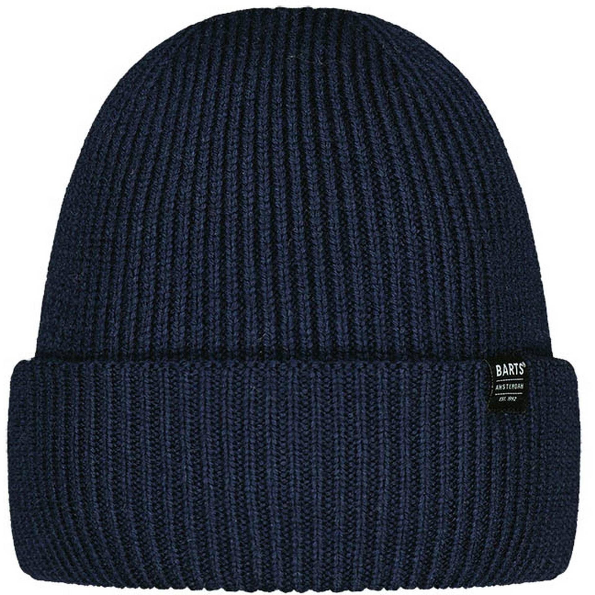 Barts Makalun Beanie von Barts