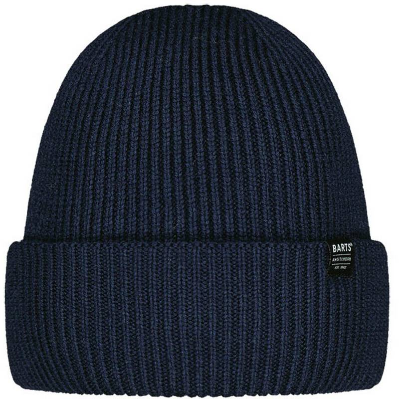 Barts Makalun Beanie von Barts