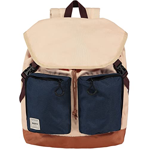 Barts Meddow Backpack Cream von Barts