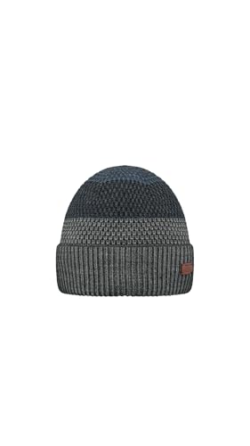 Barts Miguen Beanie Herren von Barts