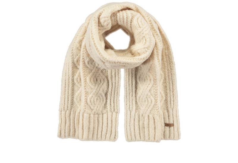 Barts Modeschal Farrah von Barts