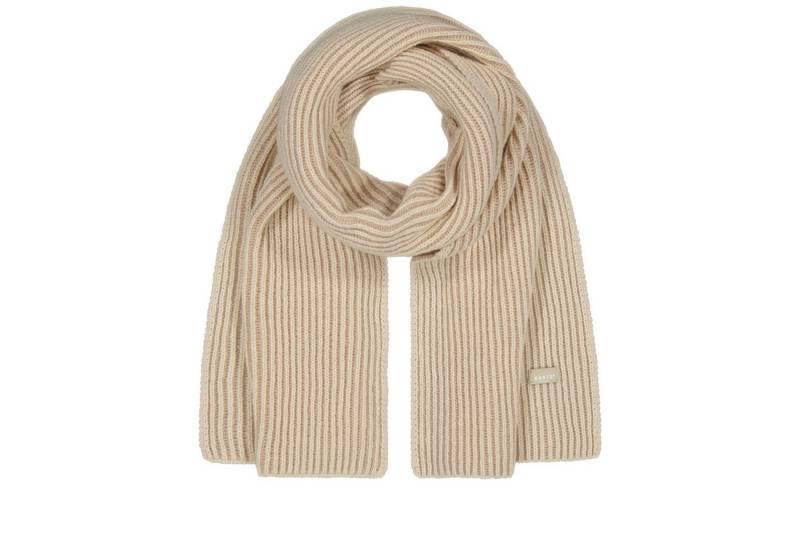 Barts Modeschal Guane von Barts