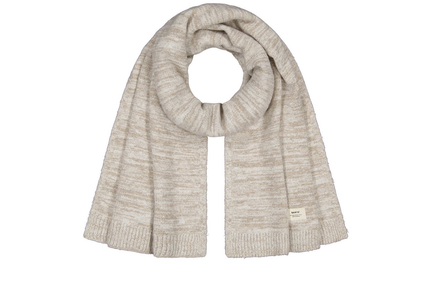 Barts Modeschal Owlet von Barts