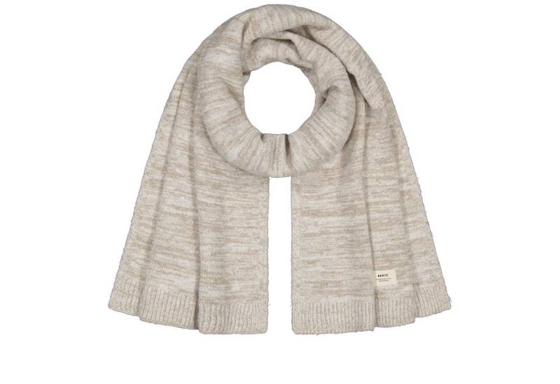 Barts Modeschal Owlet von Barts