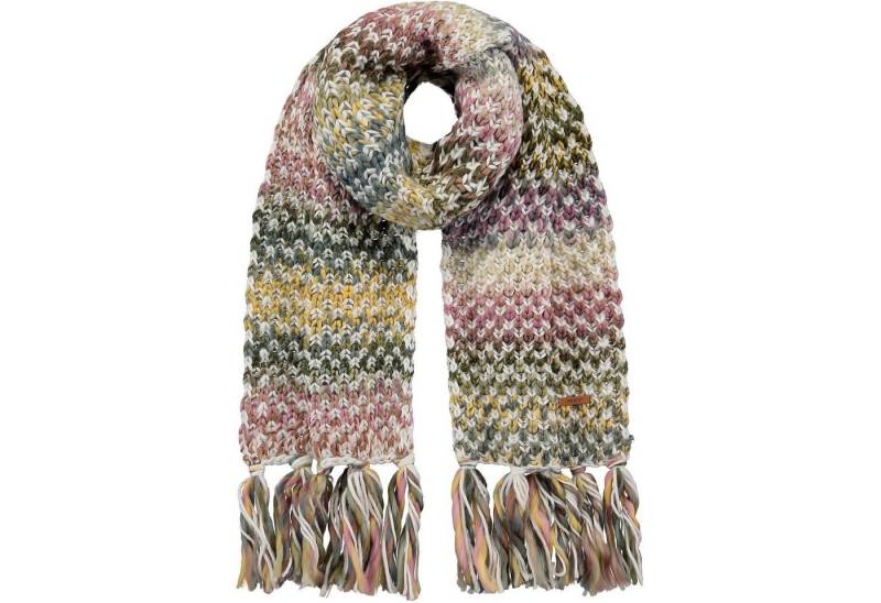 Barts Modeschal Schal Nicole von Barts