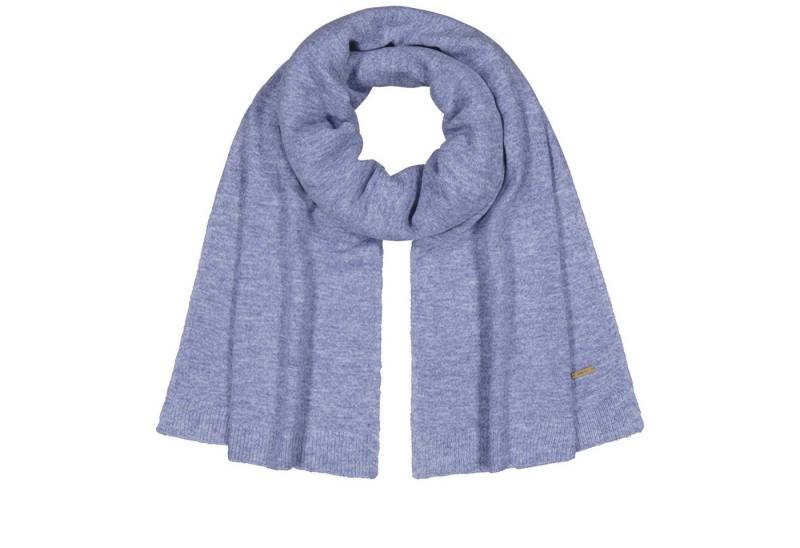 Barts Modeschal Witzia von Barts